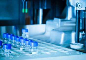 跨国药企是如何扎根中国的？