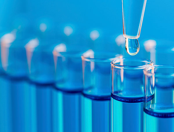 全球生物制药研发投入大势，中国挺进第二梯队有多难？