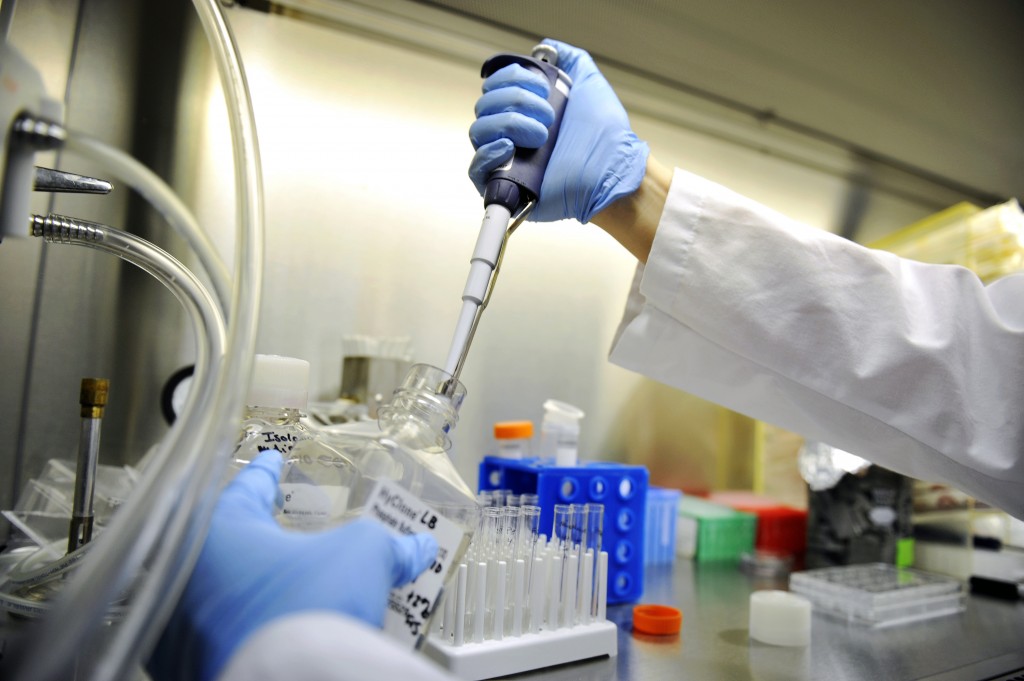 CFDA现场核查再次来袭，32个药品或将中枪！