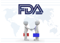 祝贺HJC黄金城平台与The WhiteOak Group签署战略合作框架协议