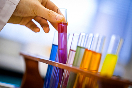 EvaluatePharma：2022年全球20大孤儿药