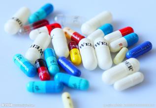 FDA开闸放水：3个月批准12个新药上市