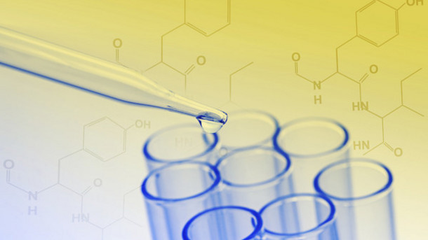 销售超$4亿的新药获批进入中国260亿肺癌用药市场如何变？