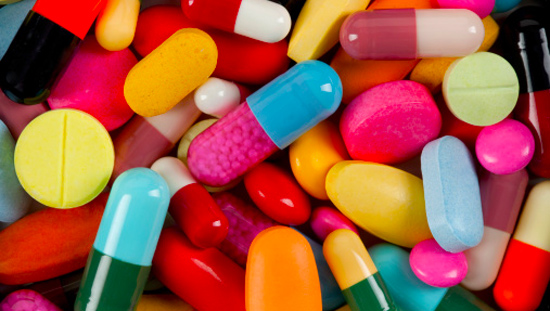 14家营收超百亿的上市药企研发投入谁最多？