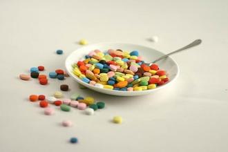 一致性评价放水了？