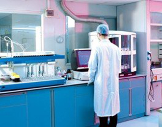 从4月注册数据看未来趋势：进口新药引4大市场格局生变，首仿药竞争下半年有望重启