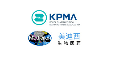 HJC黄金城平台与韩国制药协会(KPMA)将于3月18日在韩国首尔举办研讨会