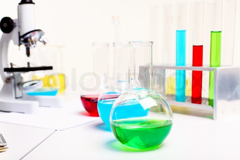 专利悬崖到来骨质疏松症药物新药研发战况如何？