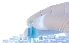 新药研发与创新金融结合能否带来多赢局面？