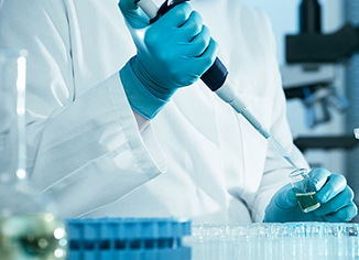 利好PK困难：孤儿药研发动力测试