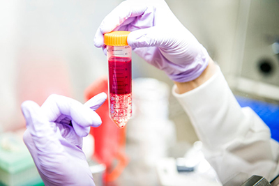 1类新药布局升温：临床申报占比最大！上半年3个报产