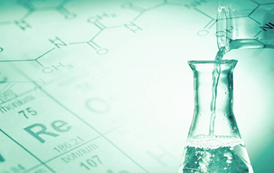 本土企业抗体药开发能力测试：主要瓶颈在哪儿？竞争力多大？