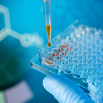 三类注射剂成不良反应监测名单常客：行业面临洗牌，企业如何应对？