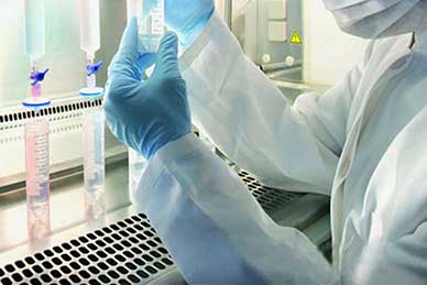 生物类似药：销售比研发更困难