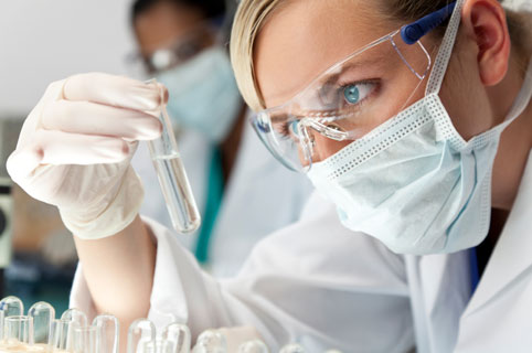 我国儿科药目前面临的研发情况如何？