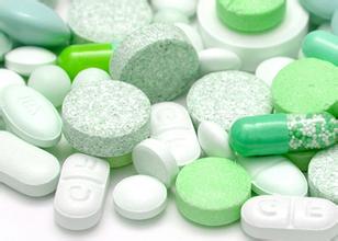 豁免/简化BE品种批文揭密：269亿大红包？