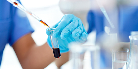 试验数量仅次于美国，CAR-T国内商业化要闯哪些关？