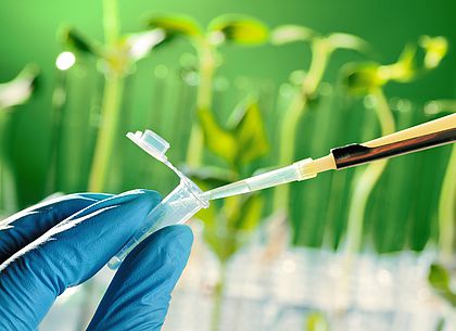 新型纳米RNA抗癌药物，多靶点击毁癌中之王