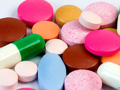 一致性评价大限渐近：受试者管理决定BE试验成败