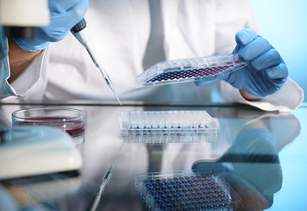 统观10年新药注册审批，深挖2017企业研发布局