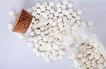 保障仿制药供应什么是重点？