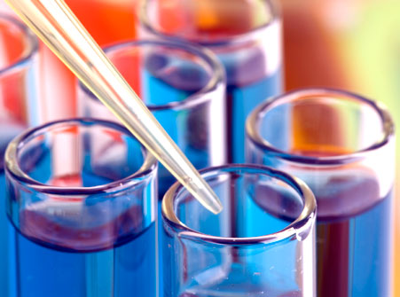 生物类似药，你成功引起了我的注意力