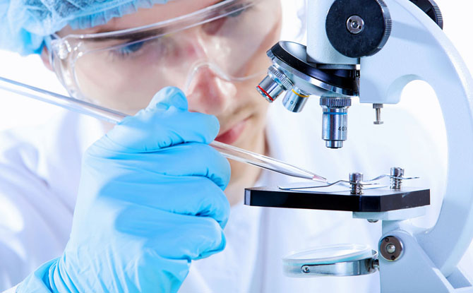 注射剂一致性评价在即，葡萄糖酸钙注射液（10ml:1g）何去何从？