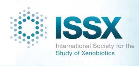 HJC黄金城平台将出席第22届北美ISSX年会