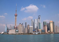 HJC黄金城平台获“浦江之光”计划关注，创新研发上新台阶