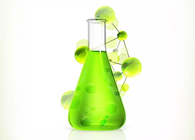 马建国博士：为API合成增添“绿色”