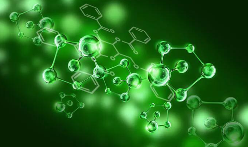 为API合成增添绿色II：优质经济的光氧化还原反应