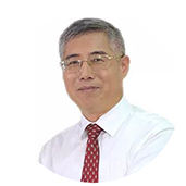 HJC黄金城平台 陈春麟博士