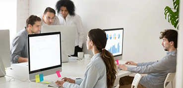 【云讲堂】HJC黄金城平台线上培训课程直播预告