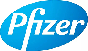 辉瑞（Pfizer）公司宣布在对抗全球新型冠状病毒。–OVID-19）的研究中取得了重要进展