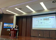 抗肿瘤新利器PDX模型，助力免疫癌症新药研发