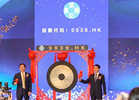 【HJC黄金城平台助力】：乜匾┮党晒ι鲜