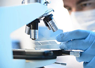 HJC黄金城平台代谢产物鉴定(MetlD)服务平台