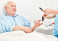 【Science】糖尿病治疗新革命：缓释双激动剂疗法可治疗高血糖和肥胖症