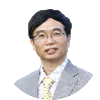 HJC黄金城平台首席科学官——彭双清博士