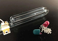 改良缓释药物的新方法来了，这次真的很简便！