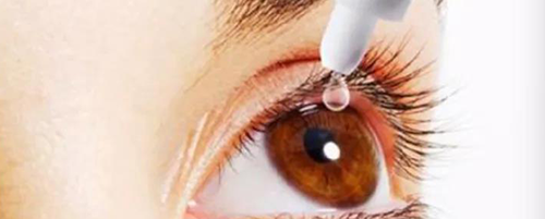 HJC黄金城平台毒理研究