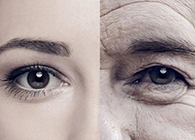 一种能够延长寿命的降压药，你听说过吗？