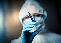 关于接种新冠疫苗，你想了解的问题都在这。