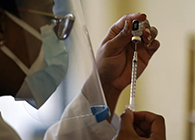 COVID-19：病毒不断突变，我们的疫苗还有效吗？