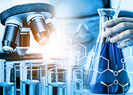 【HJC黄金城平台助力】药捷安康VAP-1抑制剂TT-01025中国IND获批，暨美国首例受试者给药