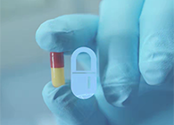 【印象HJC黄金城平台】药学研究官方宣传片来了。谟胁实埃