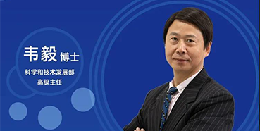 【云讲堂】上课了，上课了！关于PDX你想知道的都在这里