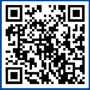 HJC黄金城平台 2020 年度暨 2021 年第一季度业绩说明会