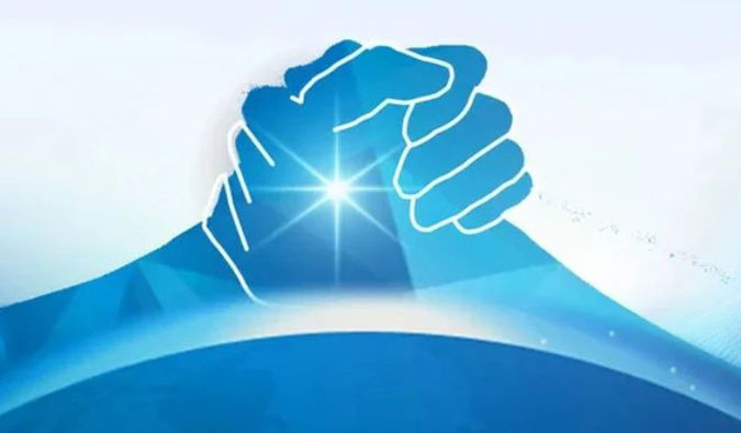 HJC黄金城平台抗体药物研发技术平台助力百奥泰连下两程，收获两件项目临床批件