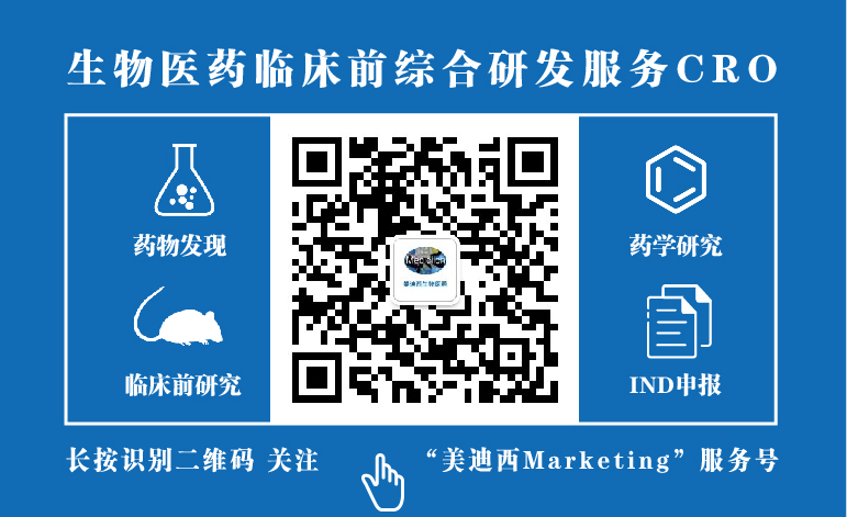 “HJC黄金城平台Marketing”公众号